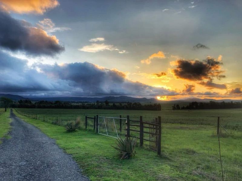 Farm For Sale in Volksrust Central - Photo 7