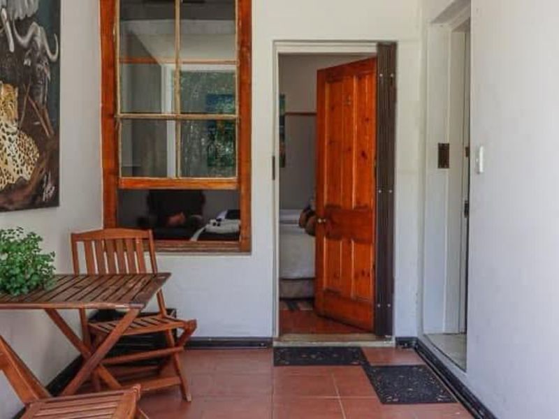 Farm For Sale in Volksrust Central - Photo 6