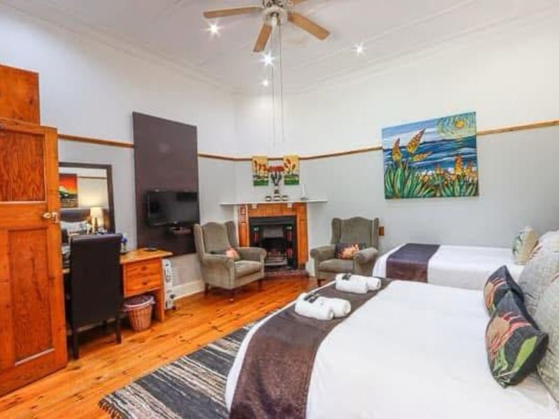 Farm For Sale in Volksrust Central - Photo 10