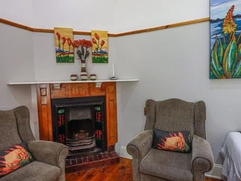 Farm For Sale in Volksrust Central - Photo 9