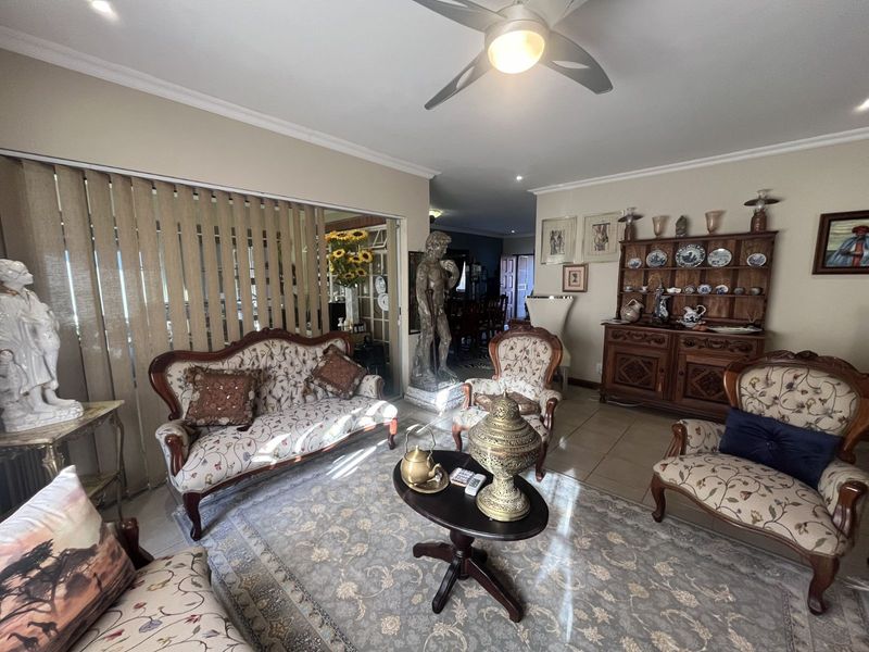 Townhouse For Sale in Mookgopong Central - Photo 10