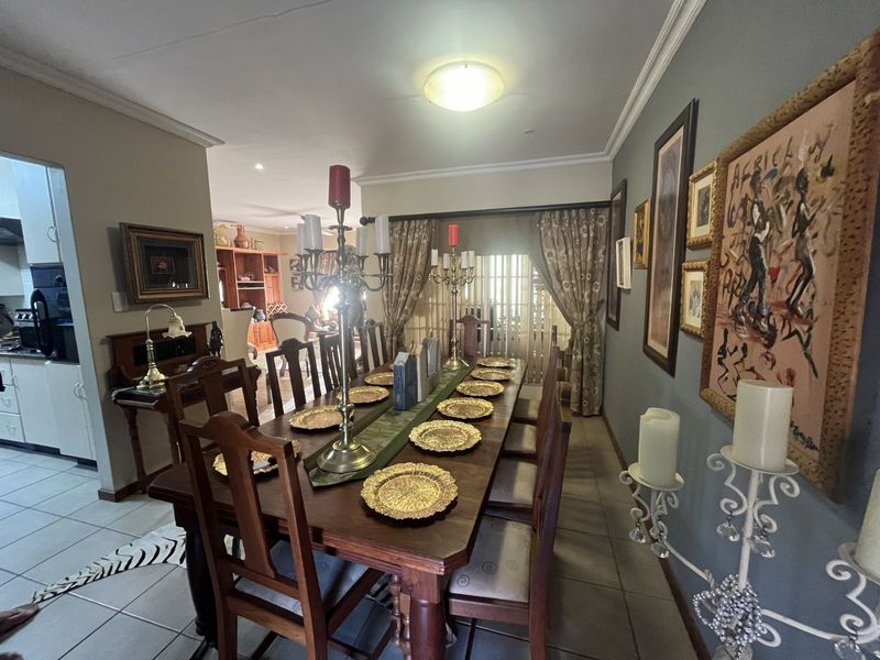 Townhouse For Sale in Mookgopong Central - Photo 7