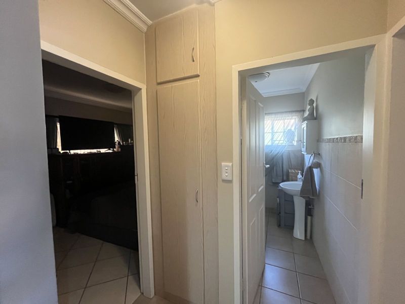 Townhouse For Sale in Mookgopong Central - Photo 6