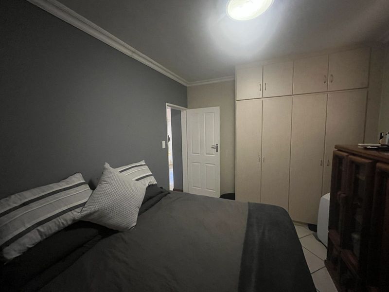 Townhouse For Sale in Mookgopong Central - Photo 5