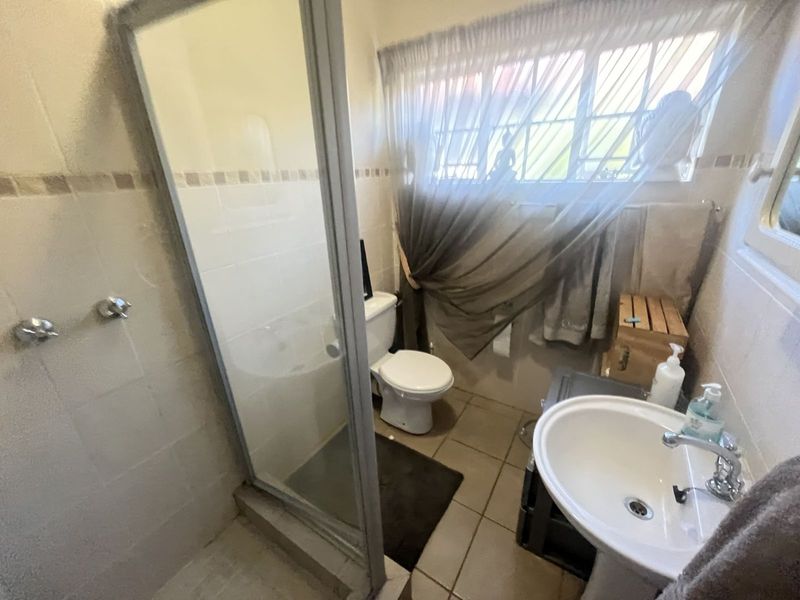 Townhouse For Sale in Mookgopong Central - Photo 3