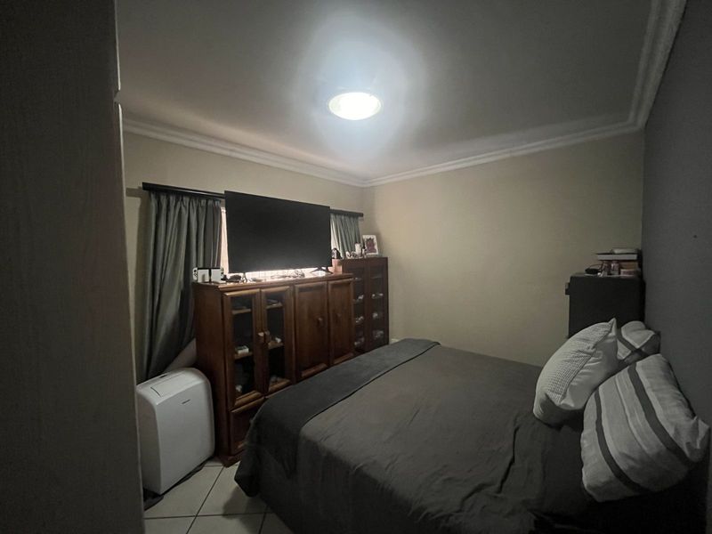 Townhouse For Sale in Mookgopong Central - Photo 4