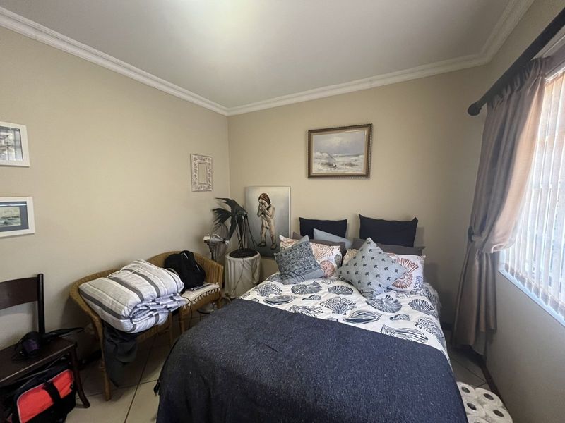 Townhouse For Sale in Mookgopong Central - Photo 2