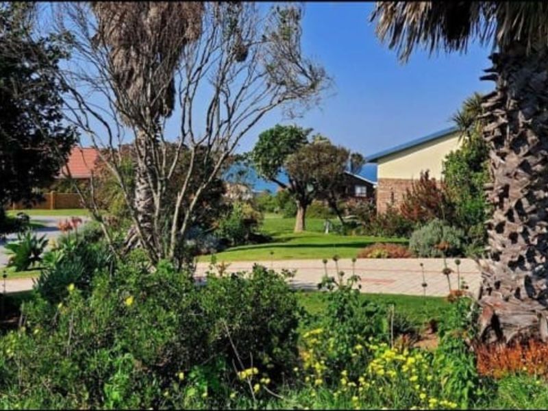 Vacant Land Residential For Sale in Boggomsbaai - Photo 4