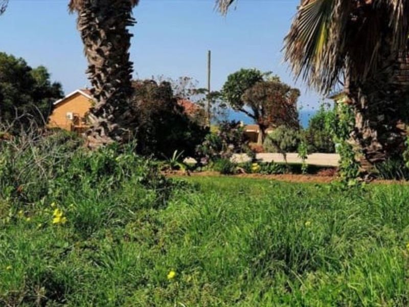 Vacant Land Residential For Sale in Boggomsbaai - Photo 5