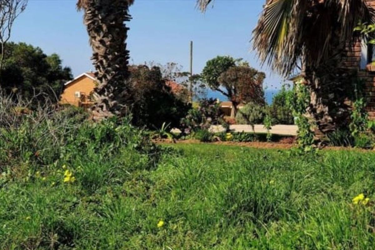 Vacant Land Residential For Sale in Boggomsbaai - Photo 5