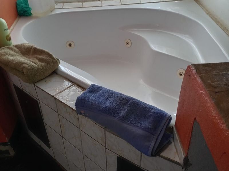 Farm For Sale in Bloemhof Rural - Photo 8