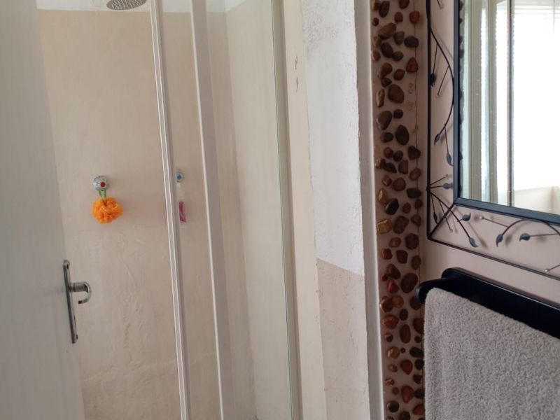 Farm For Sale in Bloemhof Rural - Photo 7