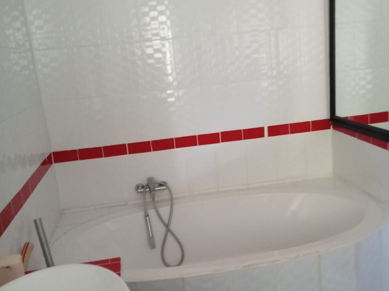 Farm For Sale in Bloemhof Rural - Photo 6