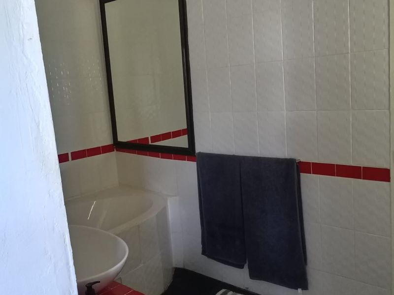 Farm For Sale in Bloemhof Rural - Photo 10