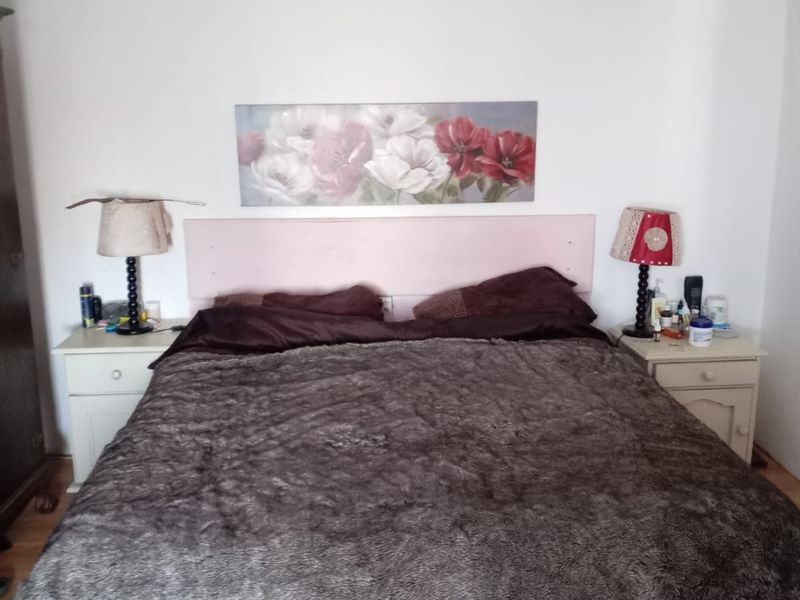 Farm For Sale in Bloemhof Rural - Photo 9