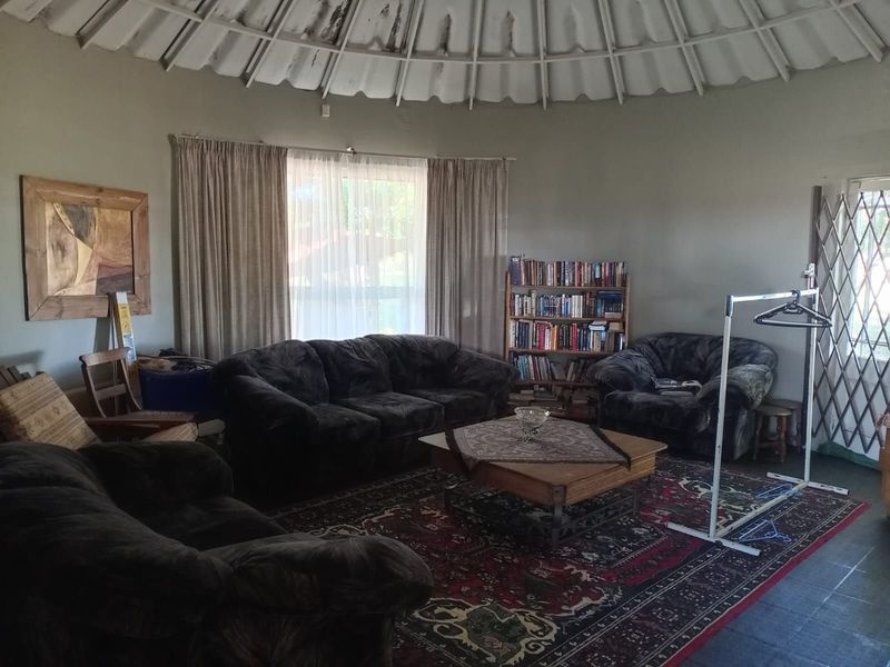 Farm For Sale in Bloemhof Rural - Photo 4