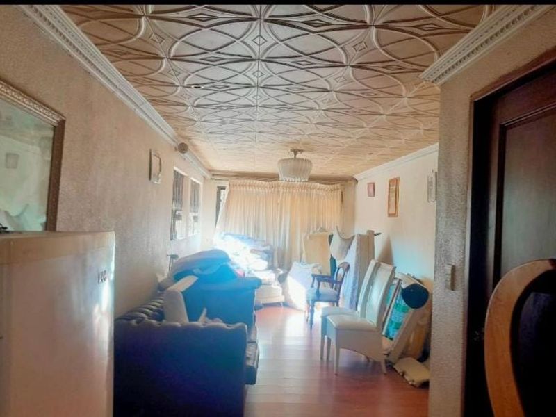 House For Sale in Esther Park - Photo 9