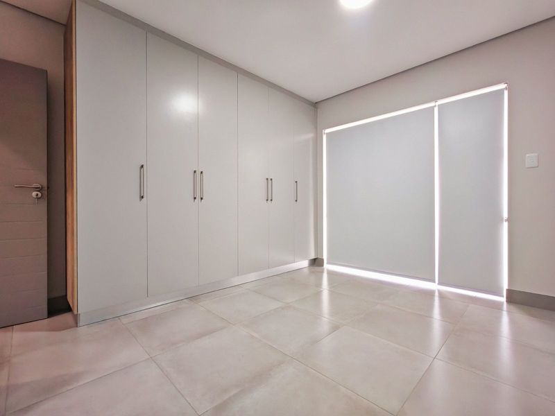 House To Rent in George Central - Photo 10