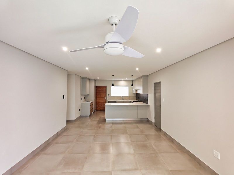 House To Rent in George Central - Photo 9