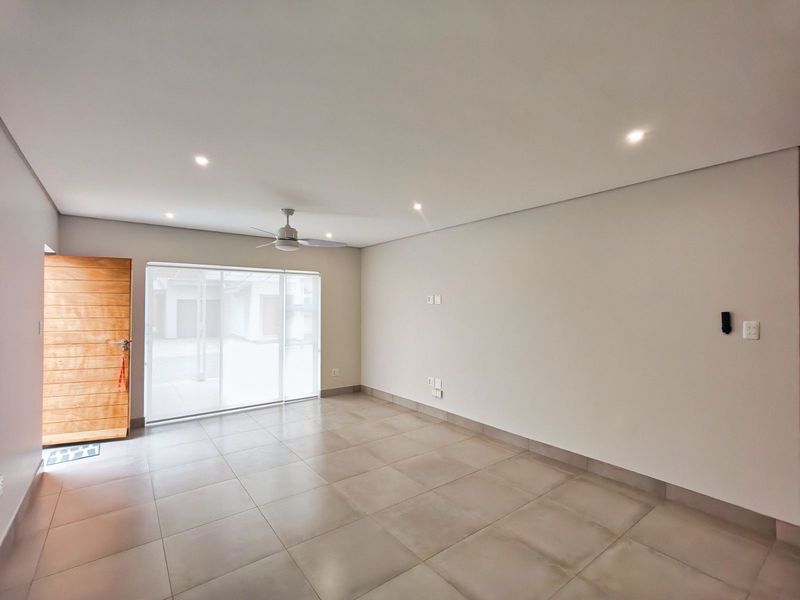 House To Rent in George Central - Photo 8