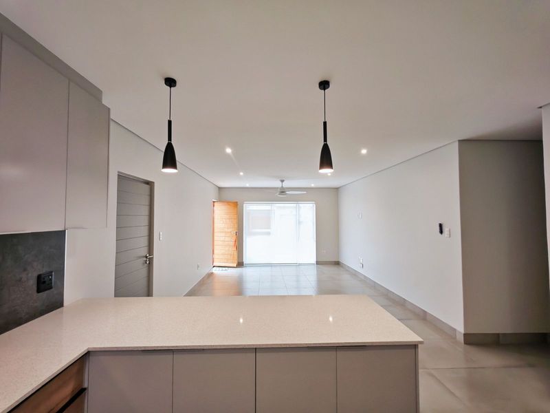 House To Rent in George Central - Photo 7