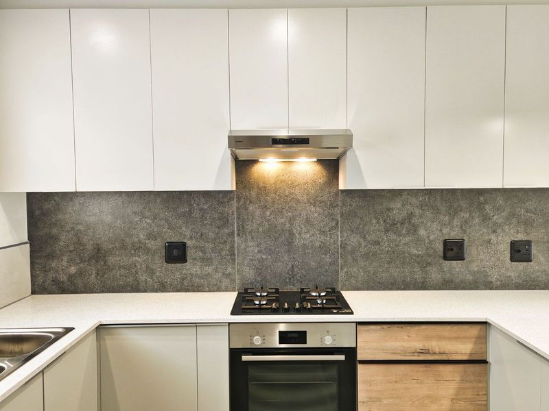 House To Rent in George Central - Photo 5