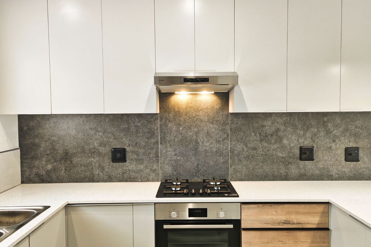 House To Rent in George Central - Photo 5