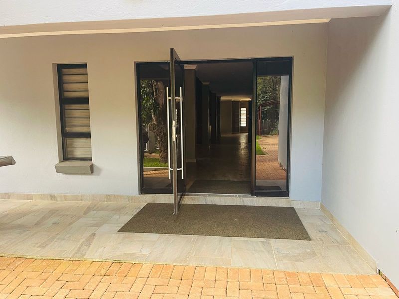 Farm For Sale in Tzaneen Rural - Photo 5