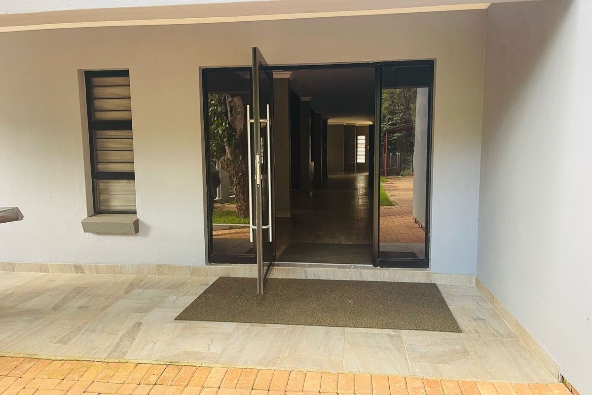 Farm For Sale in Tzaneen Rural - Photo 5