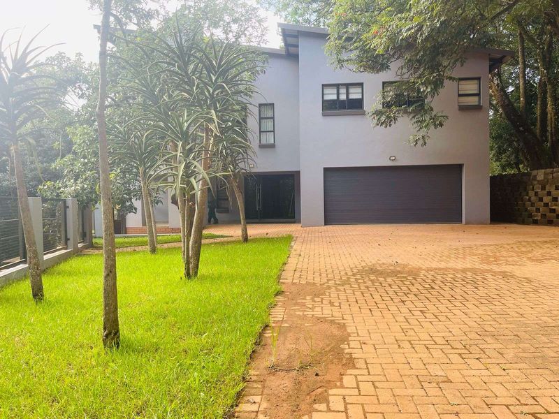 Farm For Sale in Tzaneen Rural - Photo 3