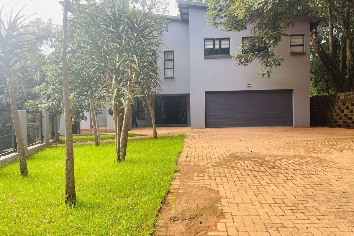 Farm For Sale in Tzaneen Rural - Photo 3