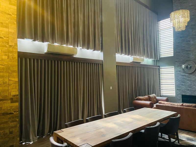 Farm For Sale in Tzaneen Rural - Photo 8