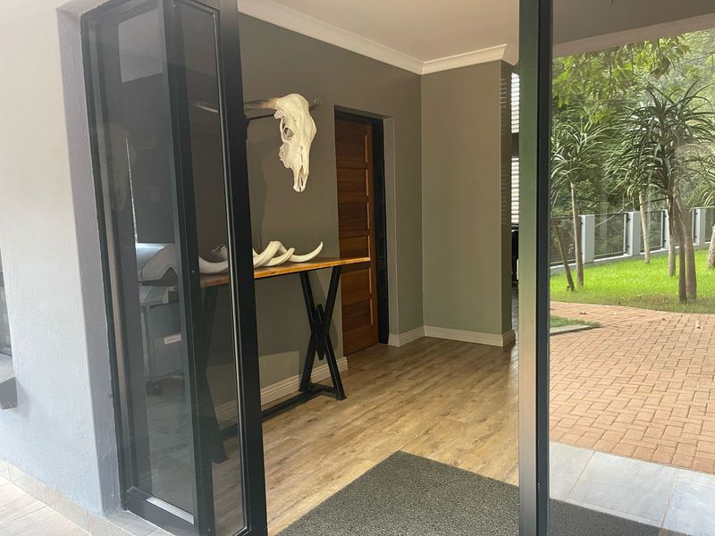 Farm For Sale in Tzaneen Rural - Photo 6