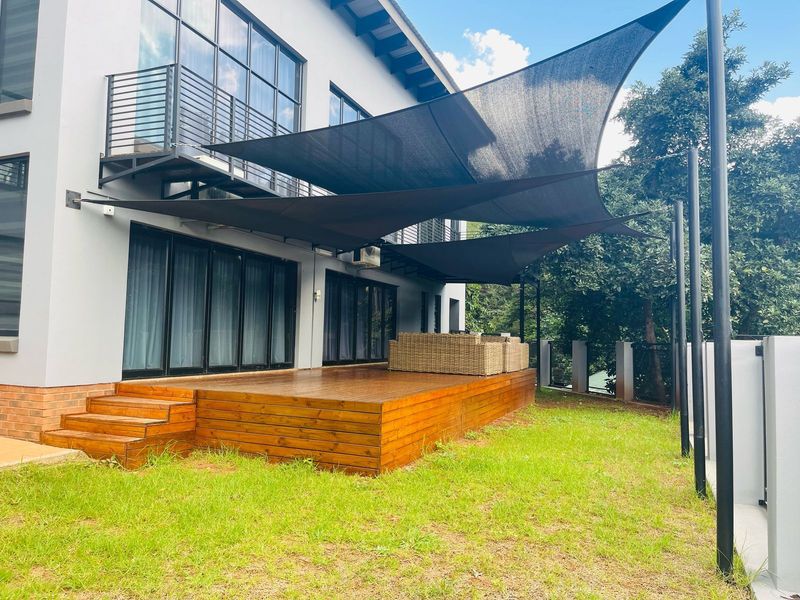 Farm For Sale in Tzaneen Rural - Photo 2