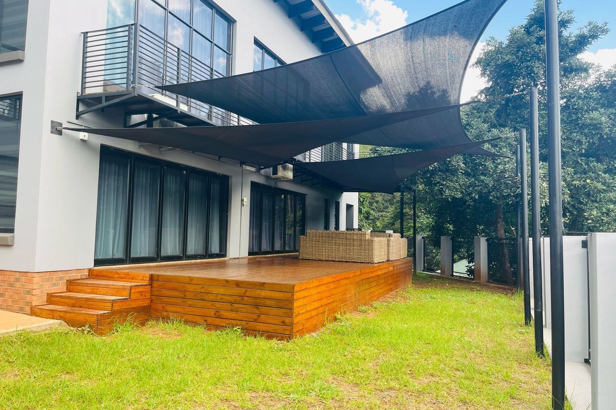 Farm For Sale in Tzaneen Rural - Photo 2