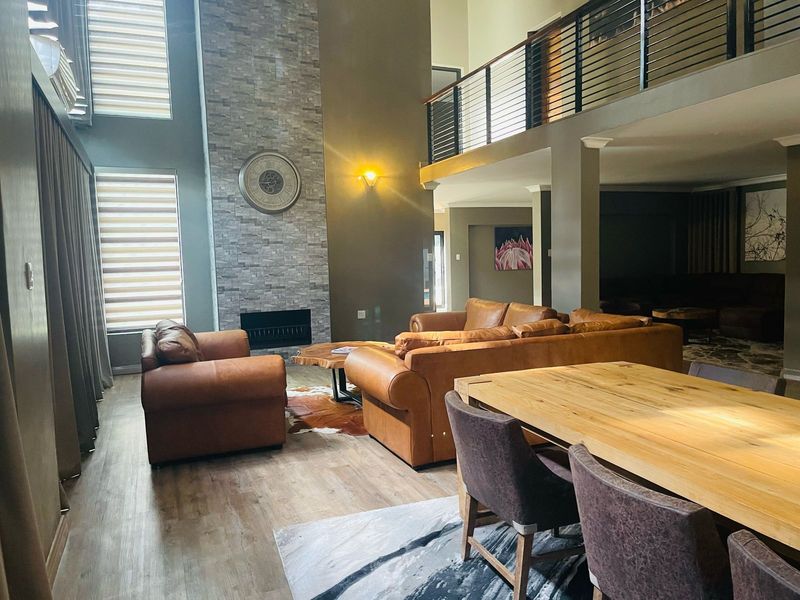 Farm For Sale in Tzaneen Rural - Photo 10