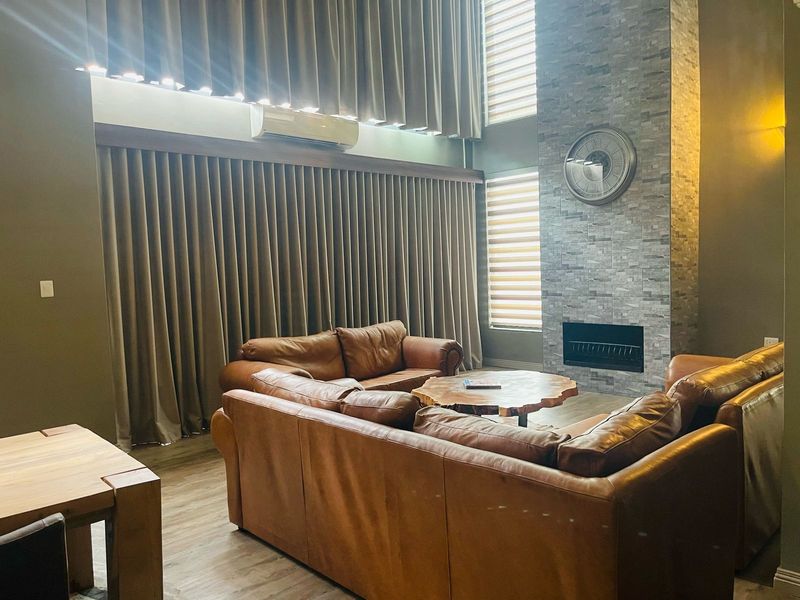 Farm For Sale in Tzaneen Rural - Photo 9