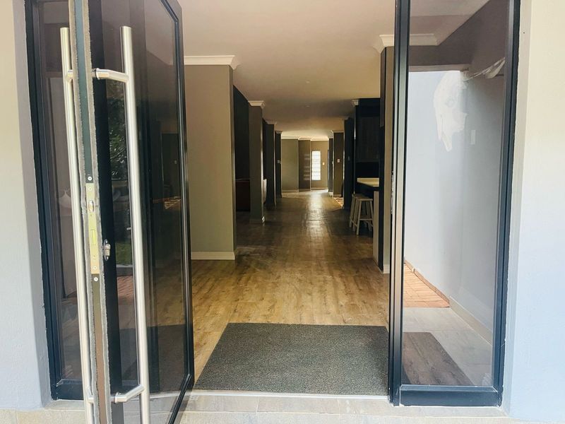 Farm For Sale in Tzaneen Rural - Photo 7