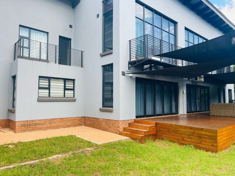 Farm For Sale in Tzaneen Rural - Photo 1