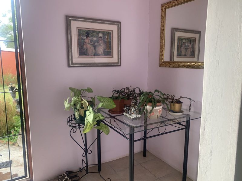 House For Sale in Albertinia Central - Photo 7