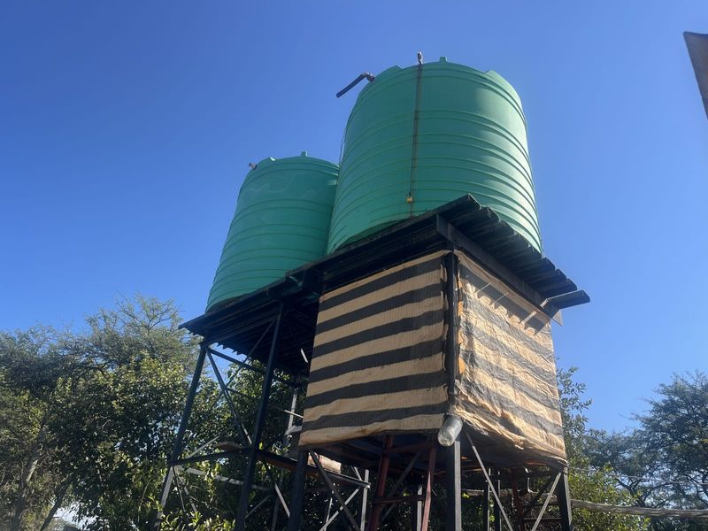 Farm For Sale in Mookgopong Rural - Photo 7