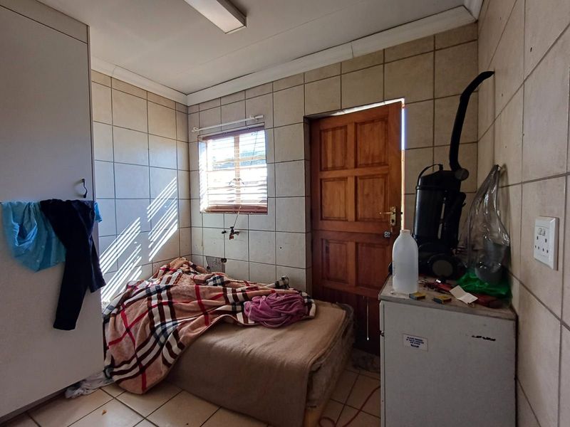 House For Sale in Randlespark - Photo 10