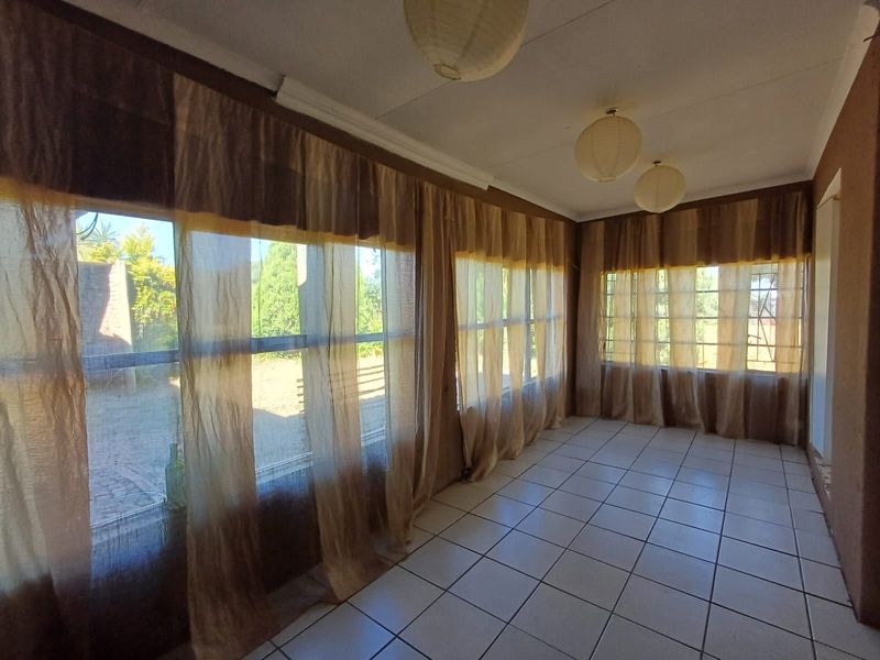 House For Sale in Randlespark - Photo 8