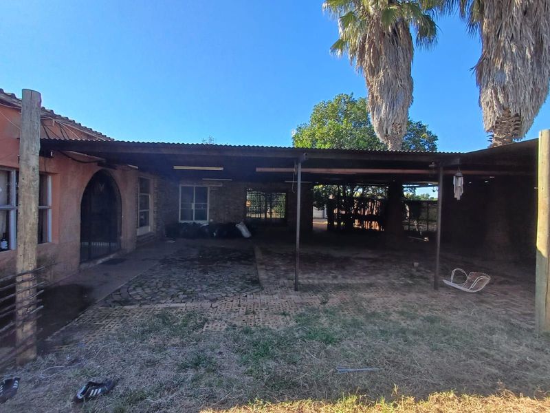 House For Sale in Randlespark - Photo 4