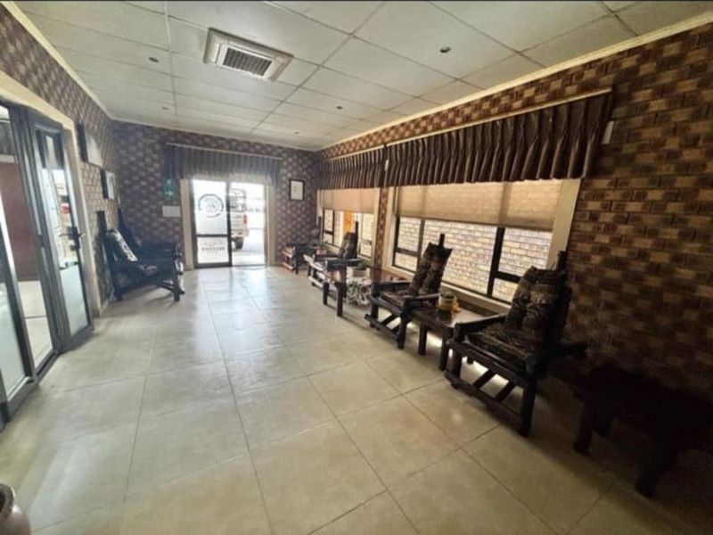 Industrial For Sale in Secunda Central - Photo 6