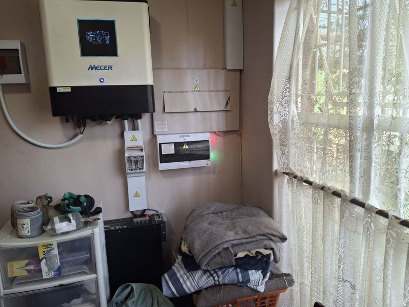 House For Sale in Dorandia - Photo 9