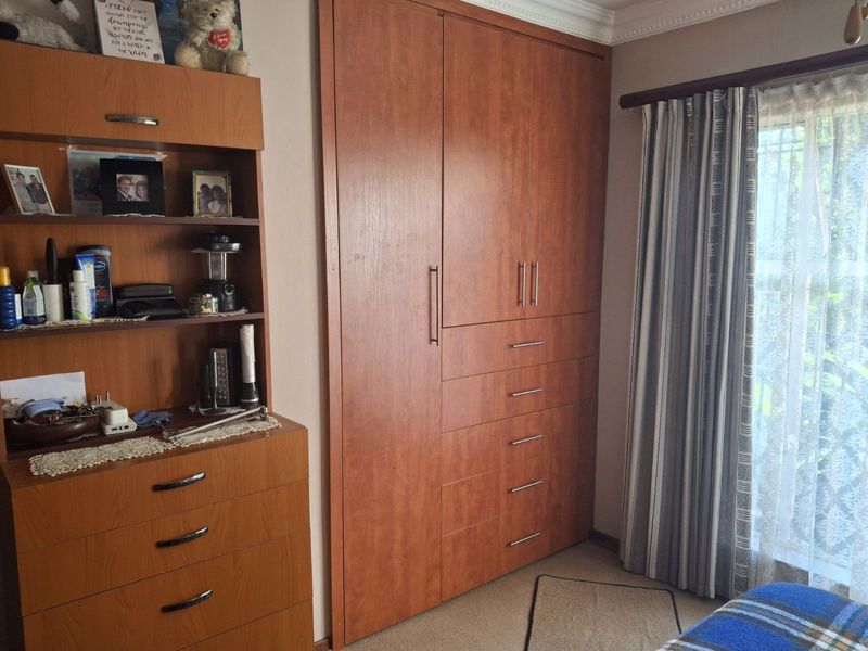 House For Sale in Dorandia - Photo 8