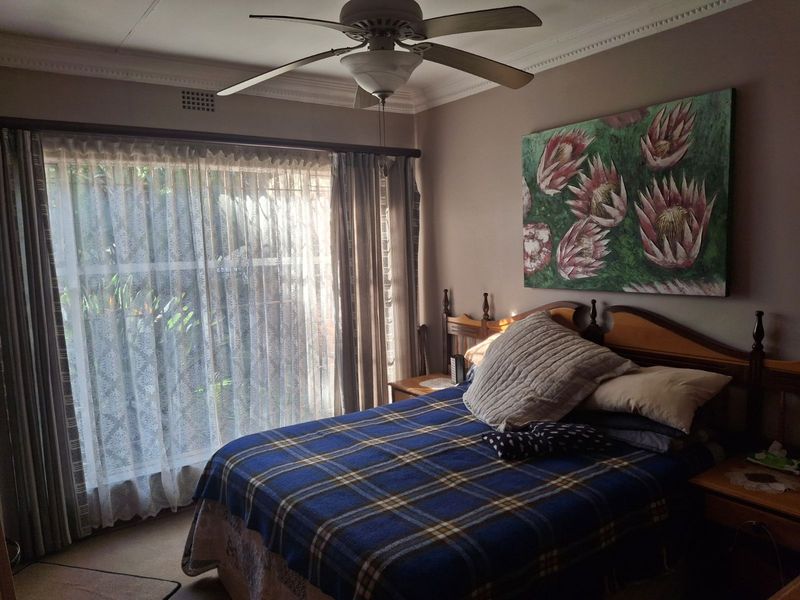 House For Sale in Dorandia - Photo 3