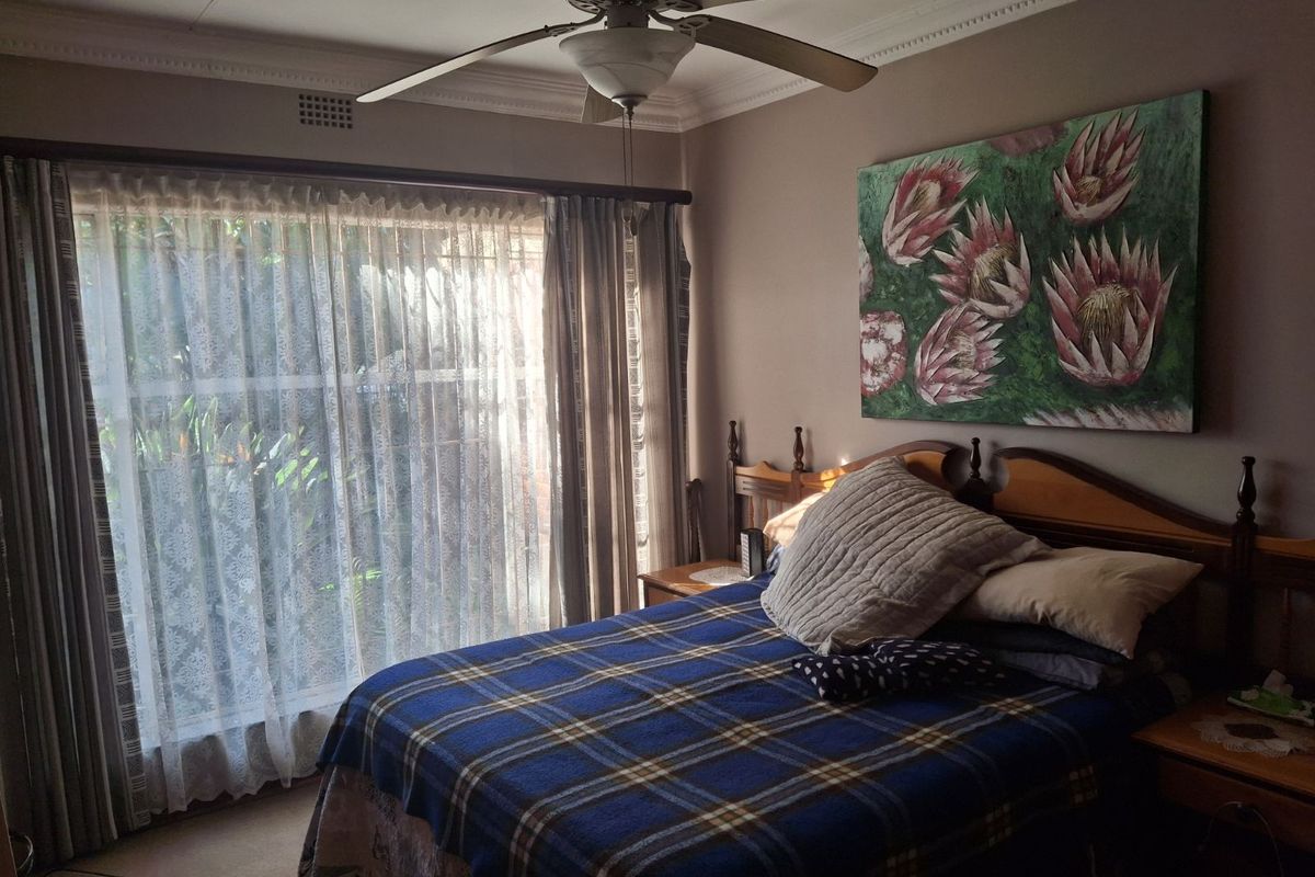 House For Sale in Dorandia - Photo 3