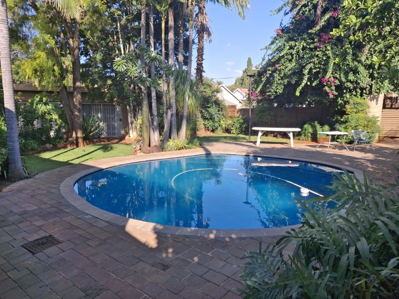 House For Sale in Dorandia - Photo 7